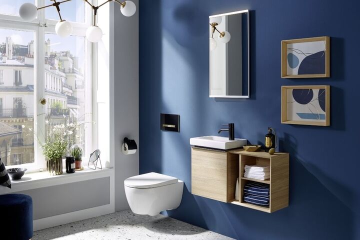 SPLASH Bad Geberit Gaestebad 01