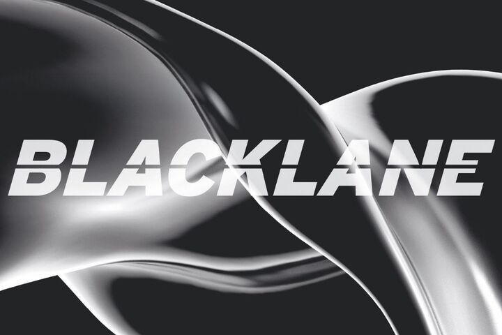 SPLASH Bad SYR Blacklane 01.1
