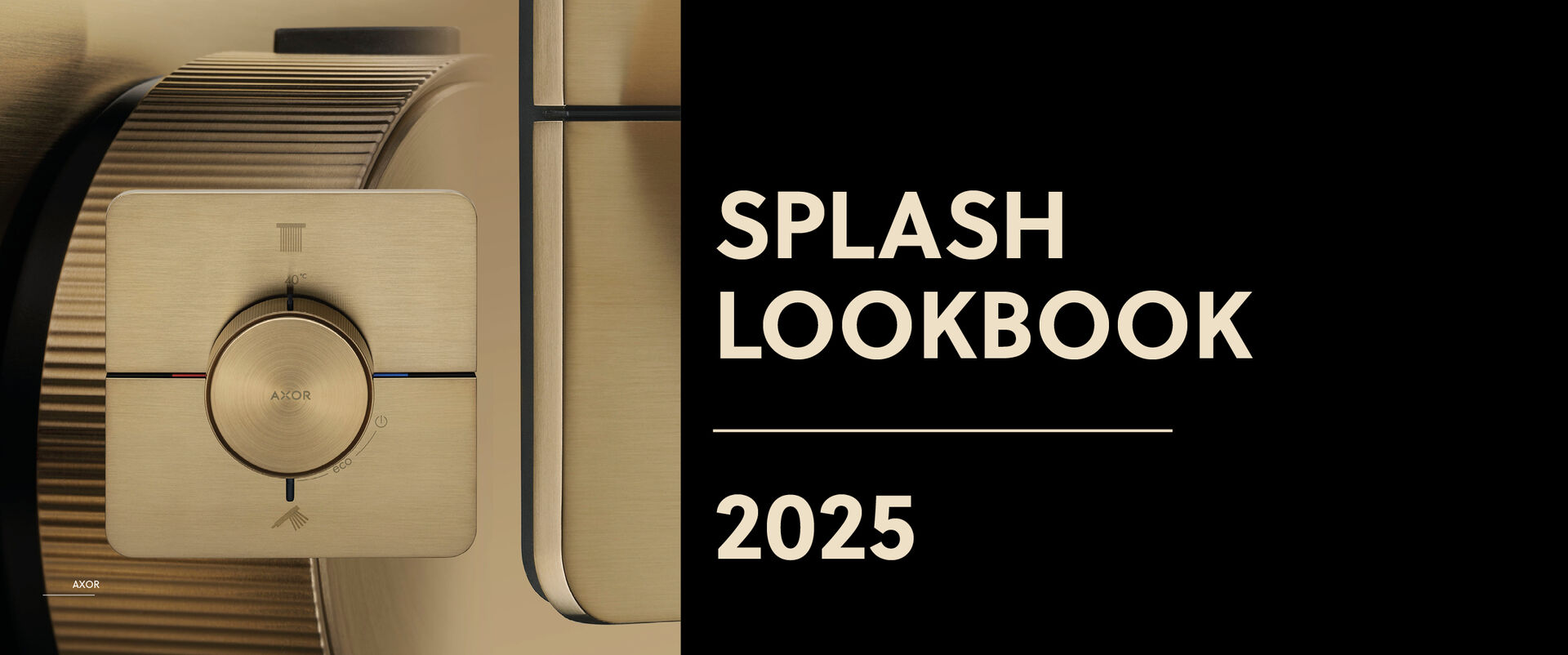 SPLASH Homepage 2025 LookbookBanner 01