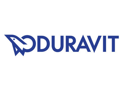 duravit logo