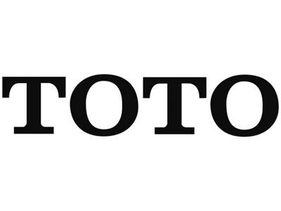 TOTO