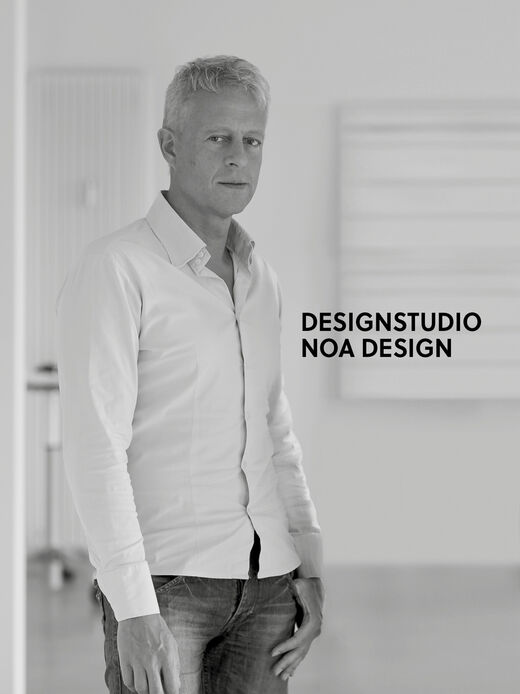 Noa Design