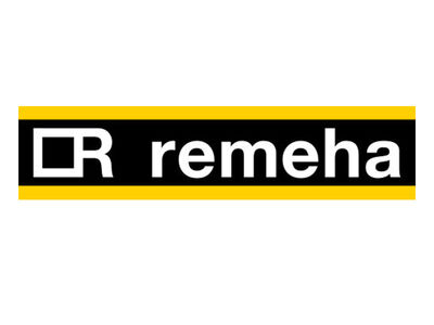 remeha