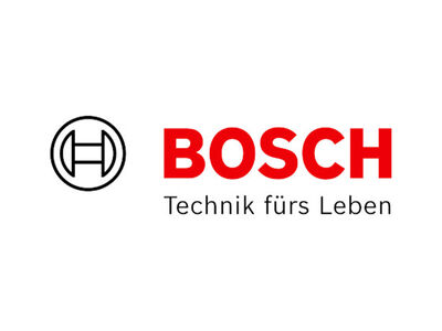 Bosch