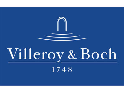 VilleroyundBoch