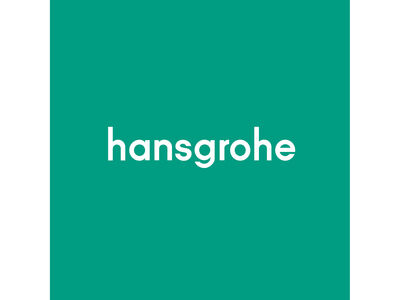 hansgrohe