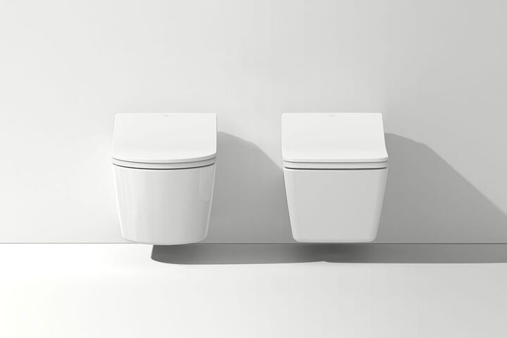 washlet dusch wc toto rx sx splash bad kat