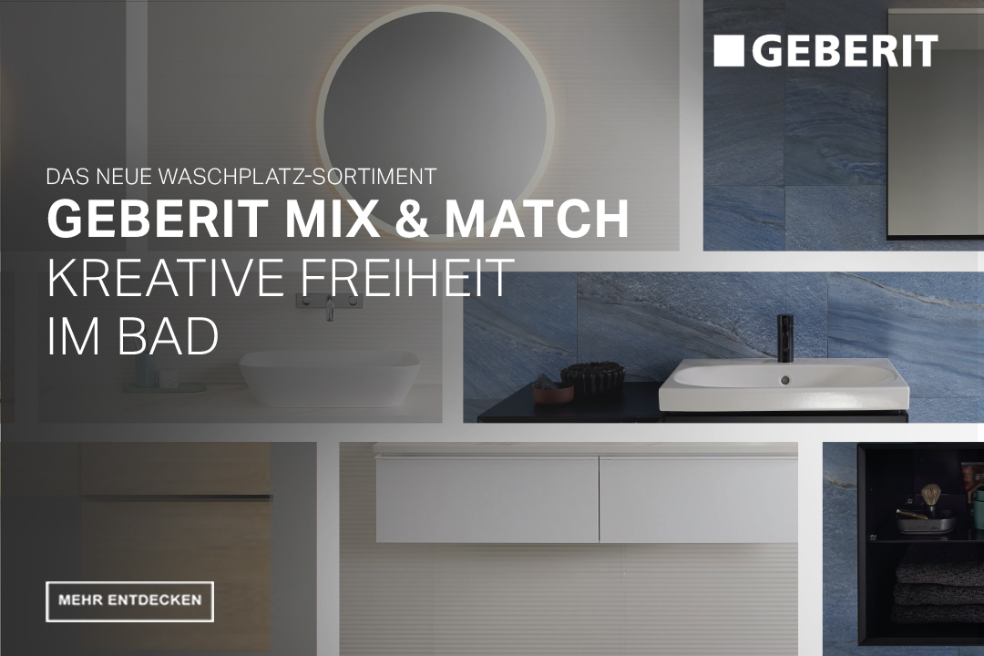 Geberit Mix   Match 1080x720px