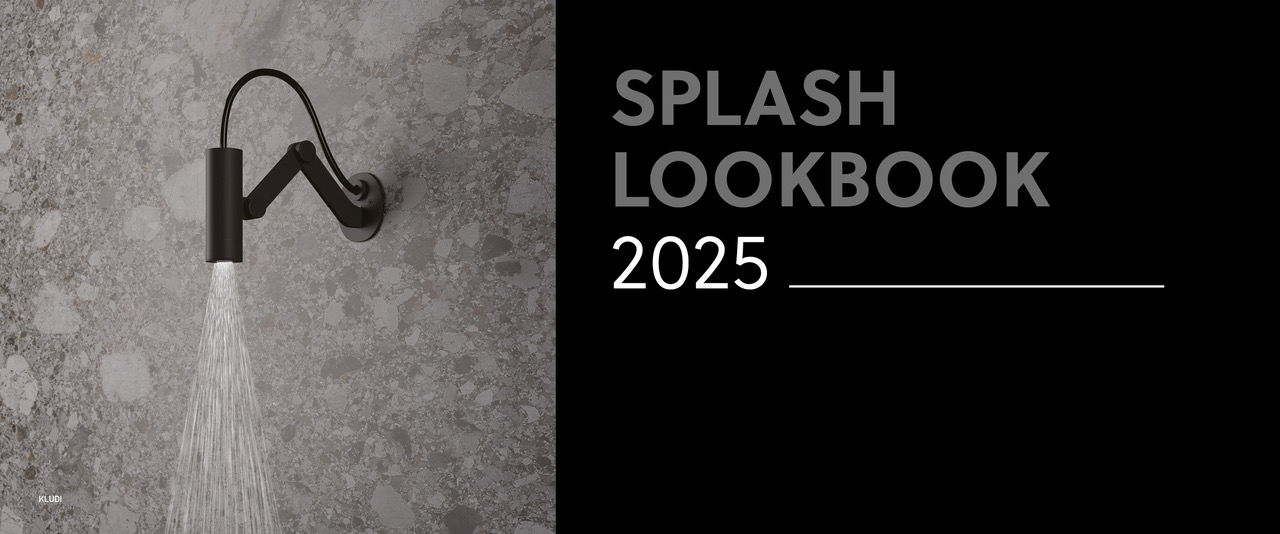 SPLASH Homepage 2025 Banner  2 01