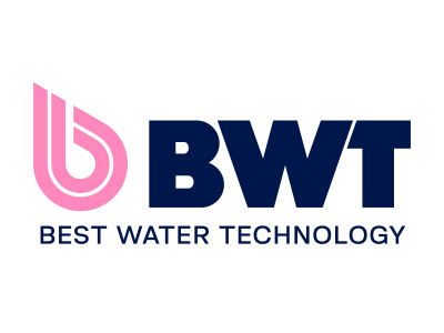 logo bwt 2024