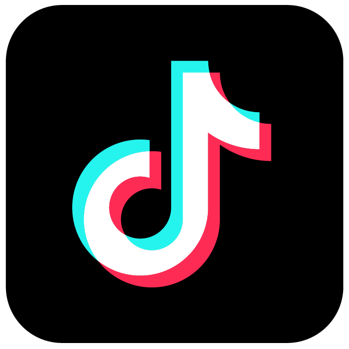 TikTok Logo